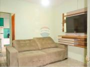 Casa / Sobrado para Venda em Americana/SP Jardim...