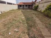 Casa / Sobrado para Venda em Americana/SP Jardim...