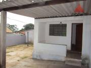 Casa / Sobrado para Venda em Americana/SP Jardim...