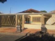 Casa / Sobrado para Venda em Americana/SP Jardim...