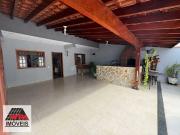 Casa / Sobrado para Venda em Americana/SP Jardim...
