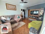 Casa / Sobrado para Venda em Americana/SP Jardim...