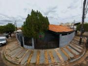 Casa / Sobrado para Venda em Americana/SP Jardim...