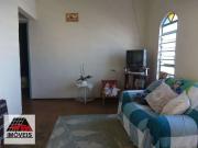 Casa / Sobrado para Venda em Americana/SP Jardim...