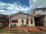 Casa / Sobrado para Venda em Americana/SP Jardim...