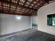 Casa / Sobrado para Venda em Americana/SP Jardim...