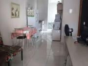 Casa / Sobrado para Venda em Americana/SP Jardim Helena...