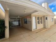 Casa / Sobrado para Venda em Americana/SP Jardim Helena...