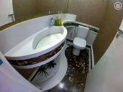 Casa / Sobrado para Venda em Americana/SP Jardim...