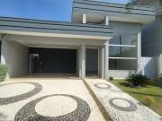 Casa / Sobrado para Venda em Americana/SP Jardim...