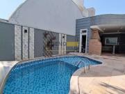 Casa / Sobrado para Venda em Americana/SP Jardim...