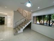 Casa / Sobrado para Venda em Americana/SP Jardim...