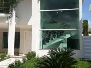 Casa / Sobrado para Venda em Americana/SP Jardim...