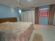 Casa / Sobrado para Venda em Americana/SP Jardim...