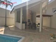 Casa / Sobrado para Venda em Americana/SP Jardim...