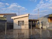 Casa / Sobrado para Venda em Americana/SP Jardim...