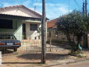 Casa / Sobrado para Venda em Americana/SP Jardim...