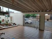 Casa / Sobrado para Venda em Americana/SP Jardim...