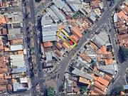 Casa / Sobrado para Venda em Americana/SP Jardim...