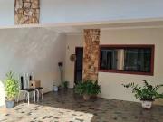 Casa / Sobrado para Venda em Americana/SP Jardim...