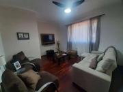 Casa / Sobrado para Venda em Americana/SP Jardim... Casa / Sobrado para Venda em Americana/SP Jardim...