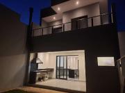 Casa / Sobrado para Venda em Americana/SP Jardim...