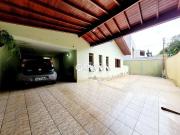 Casa / Sobrado para Venda em Americana/SP Jardim...