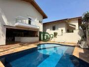 Casa / Sobrado para Venda em Americana/SP Jardim...