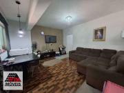 Casa / Sobrado para Venda em Americana/SP Jardim... Casa / Sobrado para Venda em Americana/SP Jardim...