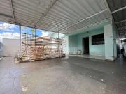 Casa / Sobrado para Venda em Americana/SP Jardim...