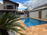 Casa / Sobrado para Venda em Americana/SP Jardim...