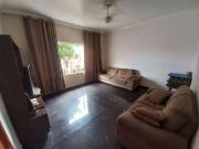 Casa / Sobrado para Venda em Americana/SP Jardim...