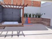 Casa / Sobrado para Venda em Americana/SP Jardim... Casa / Sobrado para Venda em Americana/SP Jardim...