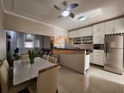 Casa / Sobrado para Venda em Americana/SP Jardim... Casa / Sobrado para Venda em Americana/SP Jardim...