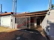 Casa / Sobrado para Venda em Americana/SP Jardim...