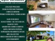 Casa / Sobrado para Venda em Americana/SP Jardim...