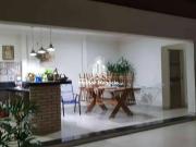 Casa / Sobrado para Venda em Americana/SP Jardim...