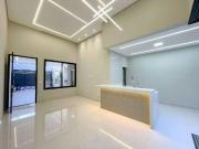 Casa / Sobrado para Venda em Americana/SP Jardim... Casa / Sobrado para Venda em Americana/SP Jardim...