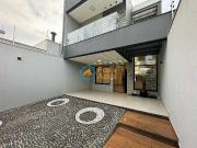 Casa / Sobrado para Venda em Americana/SP Jardim...