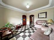 Casa / Sobrado para Venda em Americana/SP Jardim...