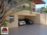 Casa / Sobrado para Venda em Americana/SP Jardim...