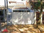 Casa / Sobrado para Venda em Americana/SP Jardim...