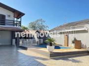 Casa / Sobrado para Venda em Americana/SP Jardim...