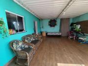 Casa / Sobrado para Venda em Americana/SP Jardim...