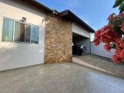 Casa / Sobrado para Venda em Americana/SP Jardim...