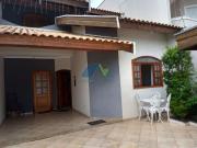 Casa / Sobrado para Venda em Americana/SP Jardim... Casa / Sobrado para Venda em Americana/SP Jardim...