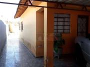 Casa / Sobrado para Venda em Americana/SP Jardim...