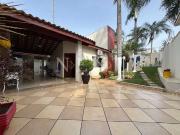 Casa / Sobrado para Venda em Americana/SP Jardim...