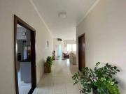 Casa / Sobrado para Venda em Americana/SP Jardim...