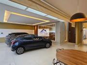 Casa / Sobrado para Venda em Americana/SP Jardim...